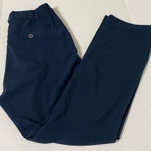 Kolping Athletic Outdoor Capri Pants